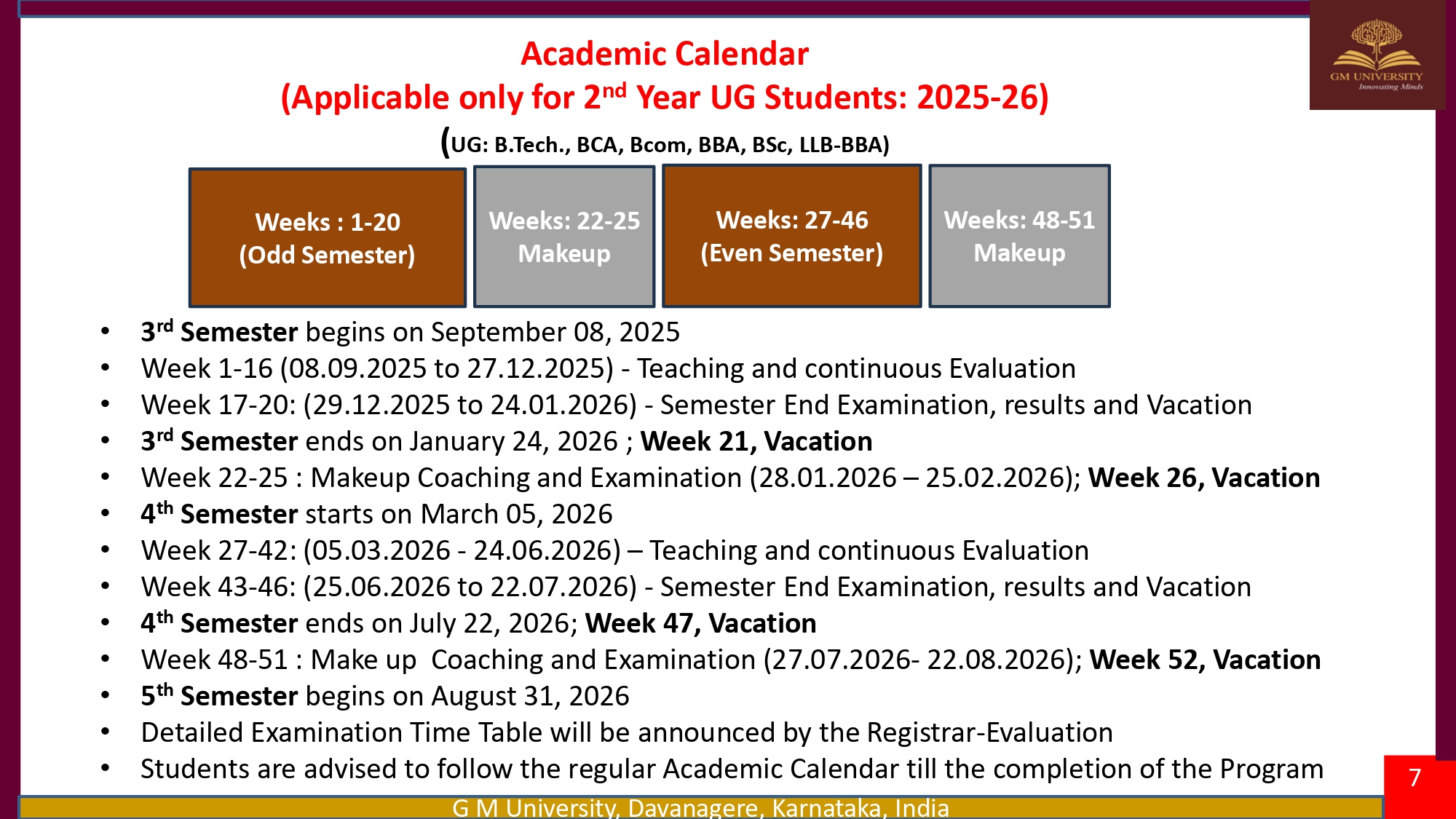 Academic Calendar-UG 2025-26_1_page-0007.jpg